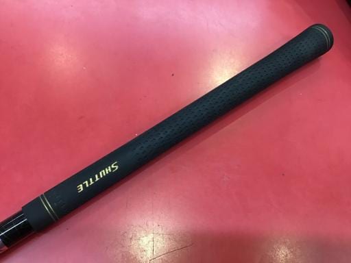 rgtsskd@sxod|wiubNj@PPDT°