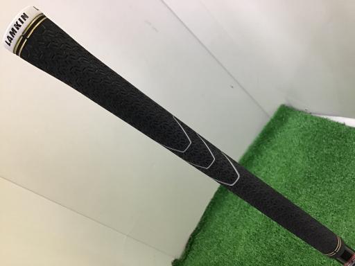 rsd`ksg@fknhqd@@XDT°