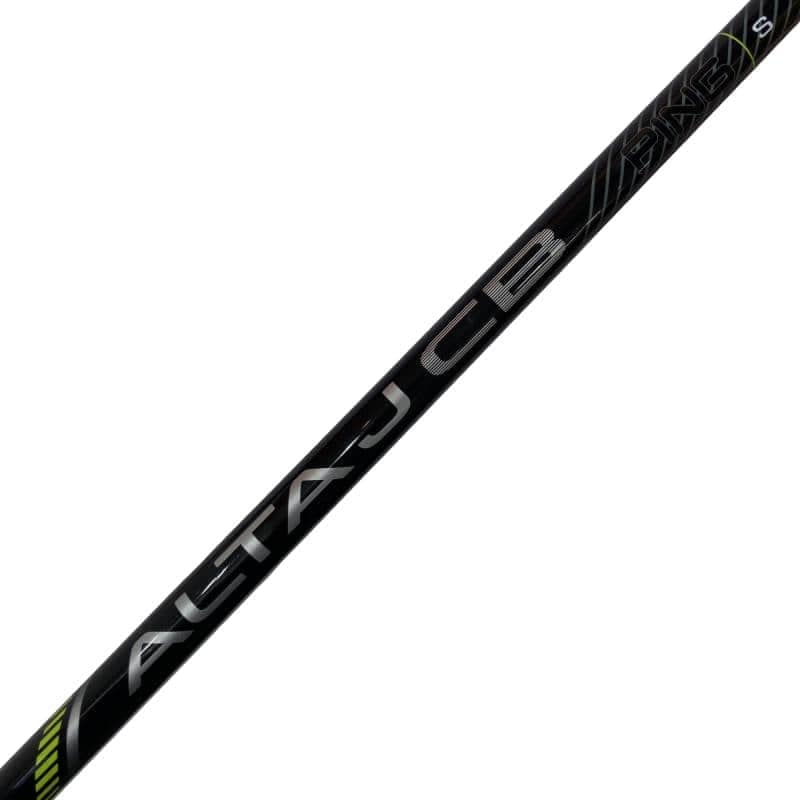 �f�S�R�O�@�k�r�s�@�P�O�D�T°