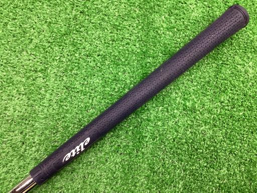 �b�����������������@�q�s�w�@�y�h�o�b�n�q�d�@�c�A�[�T�e���@�T�W°�^�P�O°�@�l�h�c