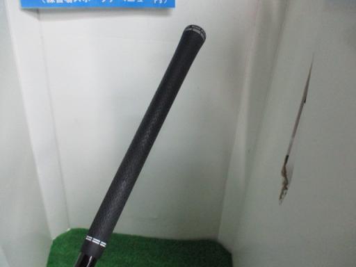 �f�S�R�O�@�k�r�s�@�P�O�D�T°