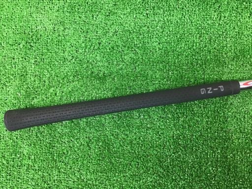 ohmf@fkhcd@RDO@TS°^PQ°@rr