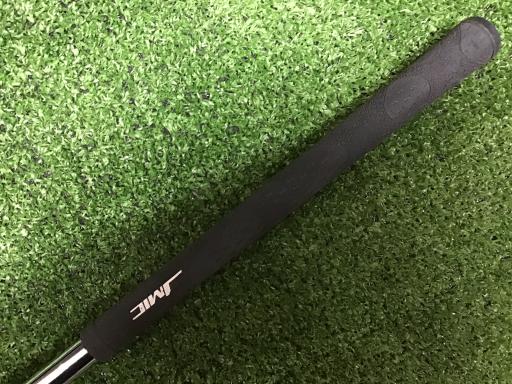 oqfq@O@vdcfd@TQ°^OW°