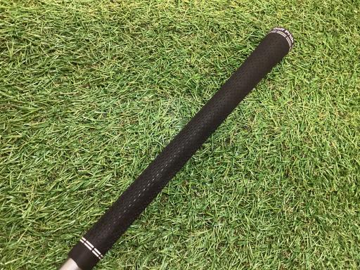 rqhwnm@ywT@l@hh@kr@@XDT°