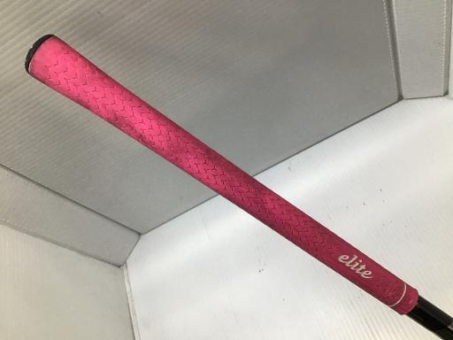 qnftd@rs@l`w@e`rs@PODT°