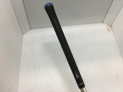 bxadq@rs`q@m`mn@u@mdws`fd@sxod@s@Tv