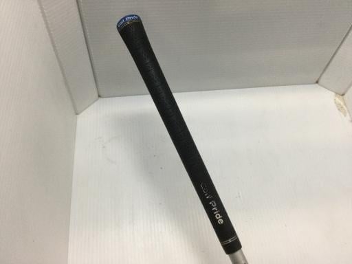 bxadq@rs`q@m`mn@u@mdws`fd@sxod@r@PR°