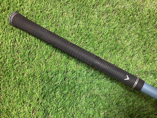 o`q`cxl@l`w@e`rs@PODT°