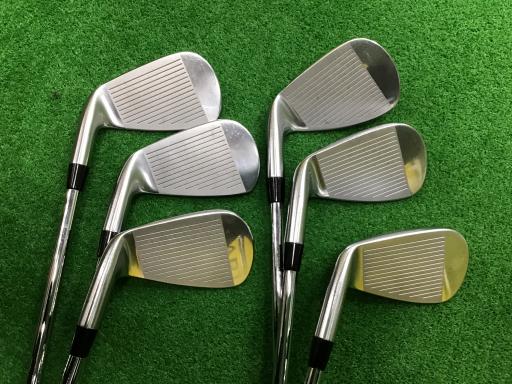 wwhn@enqfdciQOPPj@@Ur