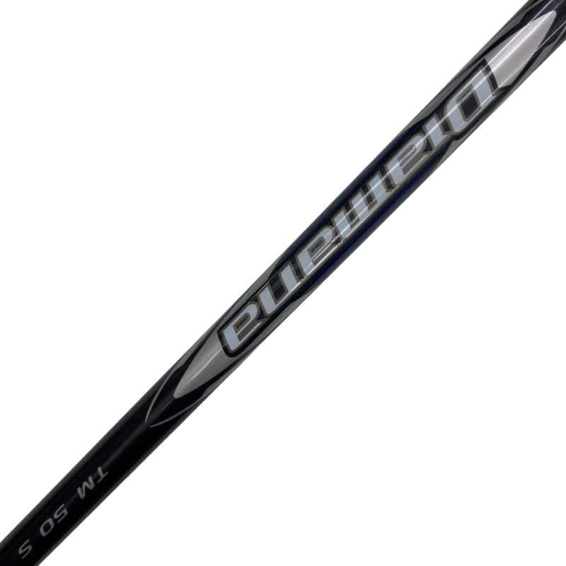 �p���R�T�@�T�v