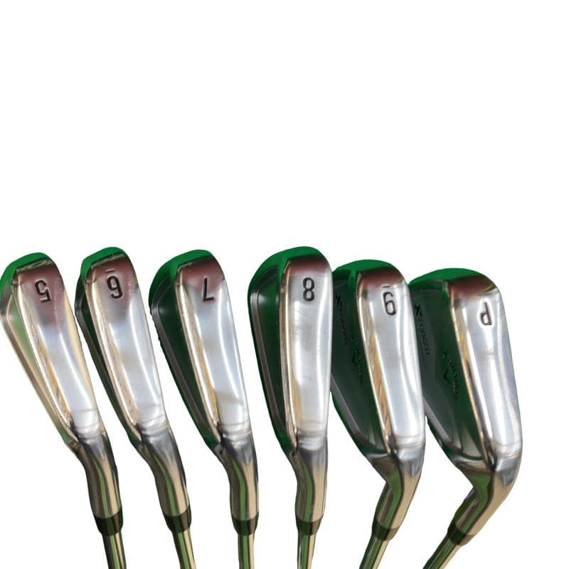 �w�@�e�n�q�f�d�c�i�Q�O�Q�S�j�@�U�r�i���{���F�U�{�Z�b�g�j