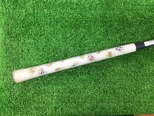 �o�`�q�`�c�x�l�@�w�@�R�v