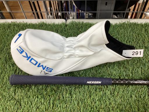 o`q`cxl@`@rlnjd@l`w@@X°