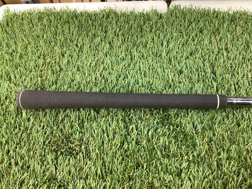 qq@q@rw|qiQOQQj@TU°