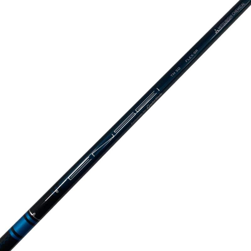 �r�h�l�Q�@�l�`�w�|�c�@�P�O�D�T°