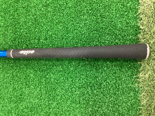 �w�w�h�n�i�Q�O�P�W�j�@�R�v