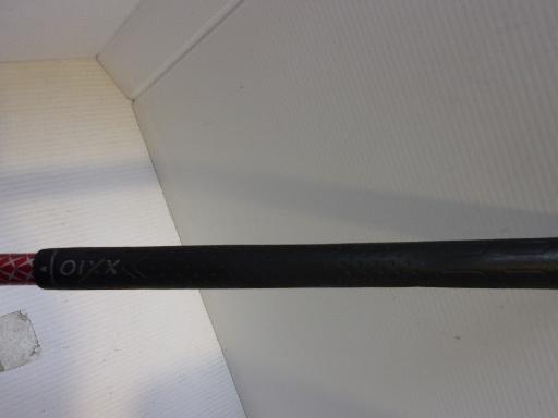 �w�w�h�n�i�Q�O�P�U�j�@�R�v�i���b�h�j