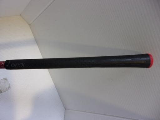 �w�w�h�n�i�Q�O�P�U�j�@�T�v�i���b�h�j