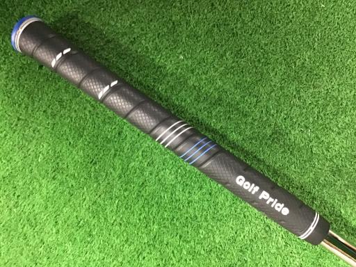 c@oq@v@cov|PPX@SW°@RSC`iW{Obvj