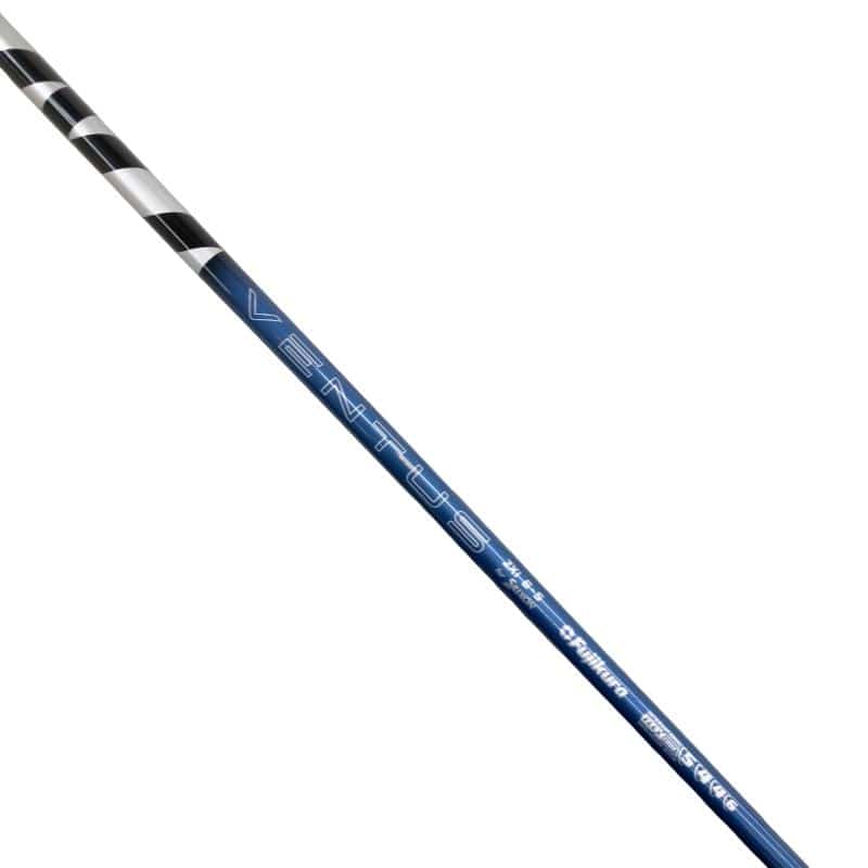 �r�q�h�w�n�m�@�y�w���@�s�q�@�@�X°