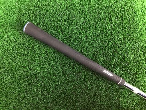 unjdx@rohm@lhkkdc@rlW@cA[N@TW°^PQ°c