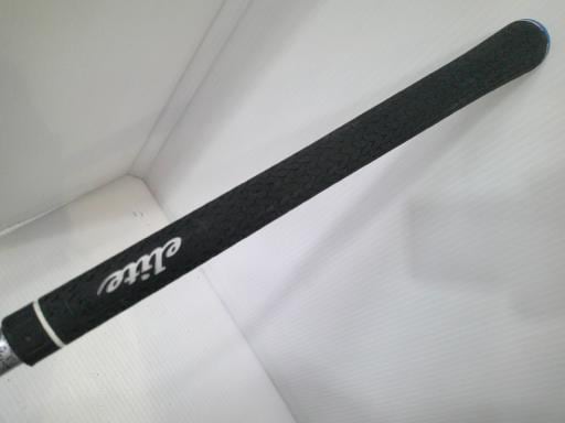 �p���P�O�@�l�`�w�@�T�v�@���f�B�[�X