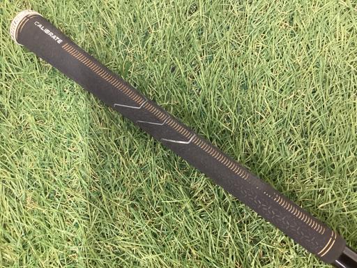 rsd`ksg@fknhqd@@XDT°