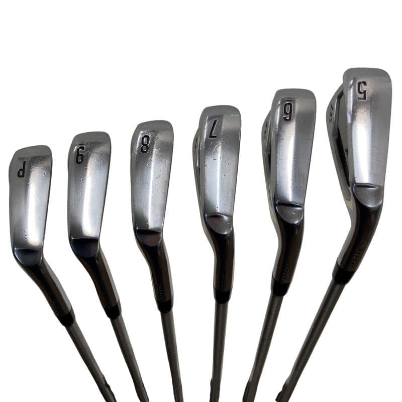 �r�q�h�w�n�m�@�y�w�T�@�U�r�i���{���F�U�{�Z�b�g�j