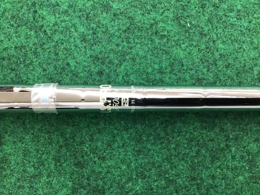 �u�n�j�d�x�@�r�o�h�m�@�l�h�k�k�d�c�@�r�l�V�@�c�A�[�N�����@�T�W°�^�P�O°�r