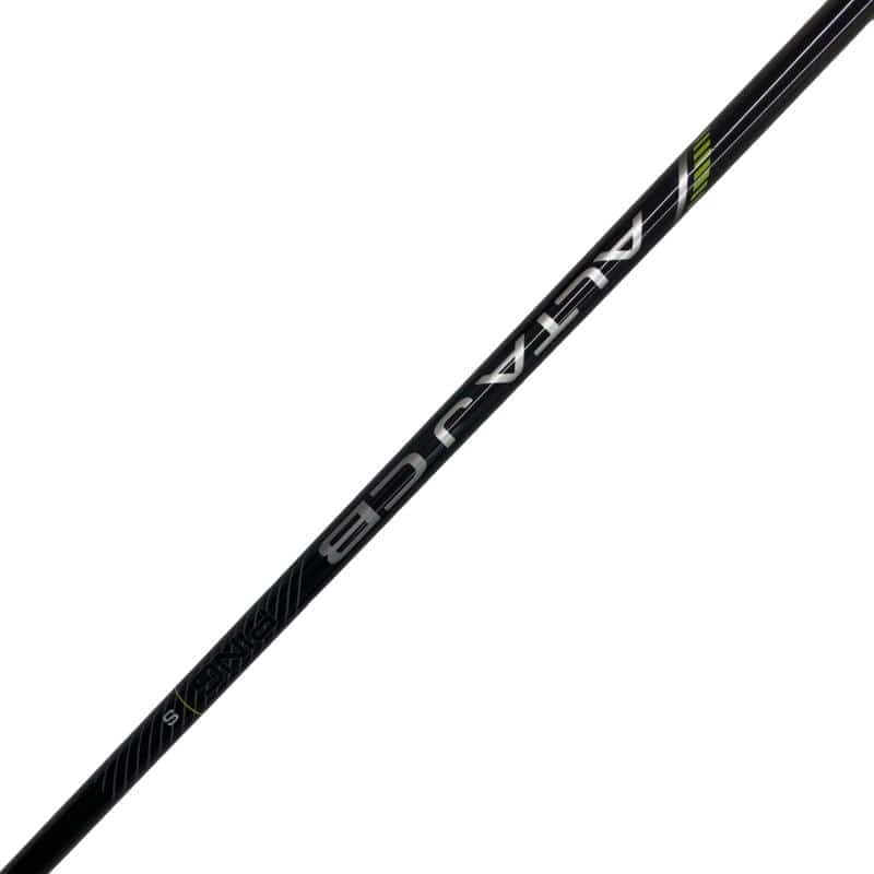 �f�S�R�O�@�l�`�w�@�@�X°