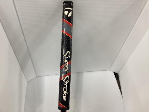 �r�����������@�f�s�@�a�k�`�b�j�@�s�l�Q�@�R�S�C���`