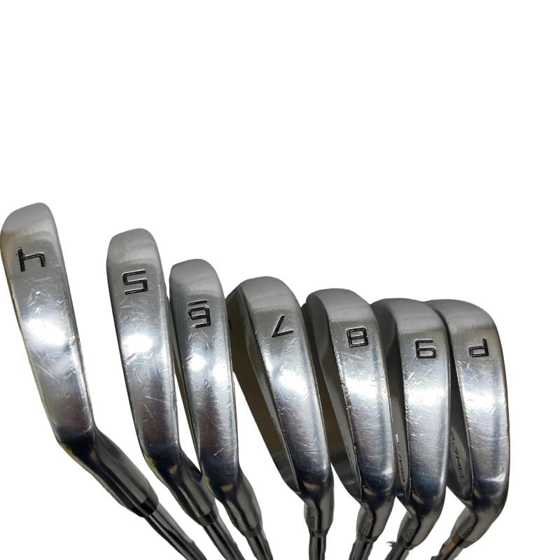 �s�����������@�l�������@�o�E�V�l�a�@�W�r�i���{���F�V�{�Z�b�g�j