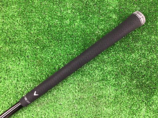 o`q`cxl@`@rlnjd@s@RSO@lhmh@PPDT°