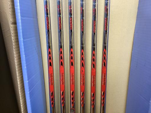 s@l@oEVXOiQOPXj@Uri{FU{Zbgj