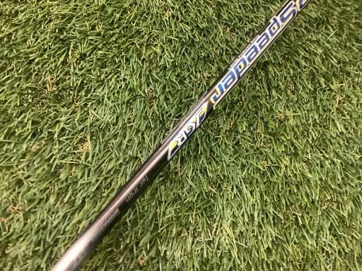 sntq@a@ifq@geRiQOPXj@Tri{FT{Zbgj