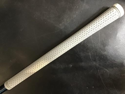 �r�h�l�Q�@�l�`�w�|�c�@�T�v�@���f�B�[�X