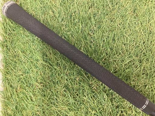 qnftd@rs@l`w@kr@@X°