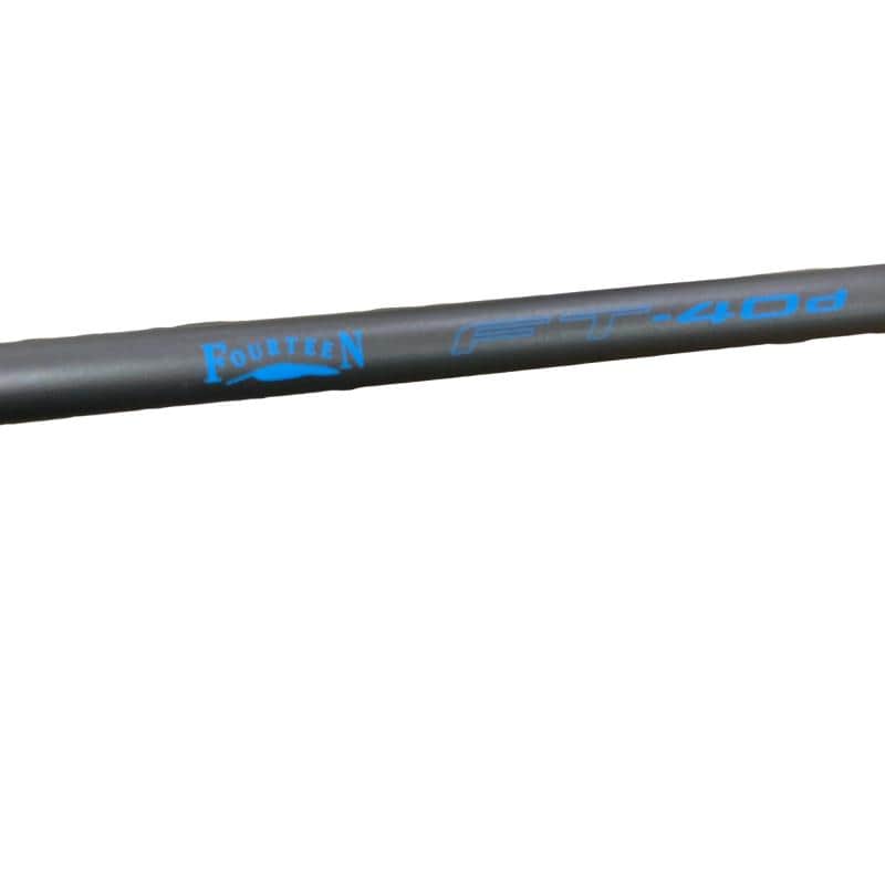 �f�����������@�c�@�c�w�|�O�O�P�@�k�s�i�S�U�j