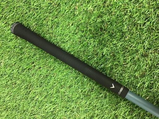 �o�`�q�`�c�x�l�@�l�`�w�@�e�`�r�s�@�T�v