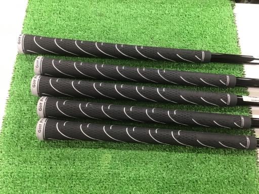 fqd`s@ahf@adqsg`iQOQRj@Tri{FT{Zbgj