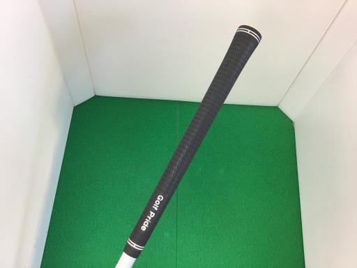 �b�����������������@�b�u�w�@�y�h�o�b�n�q�d�@�T�S°�^�P�Q°