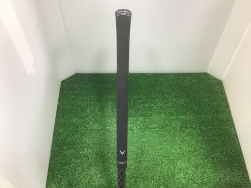 o`q`cxl@`@rlnjd@s@RSO@lhmh@PRDT°