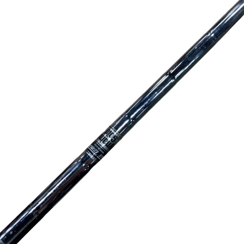 �n�m�n�e�e�@�v�R�T�W�@�T�X°