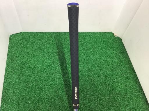 b@qsw|R@cA[Te@TO°^PO°