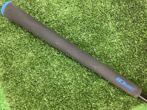 rsd`ksg@fknhqd@PODT°