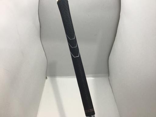 rhl@fknhqd@Tri{FT{Zbgj