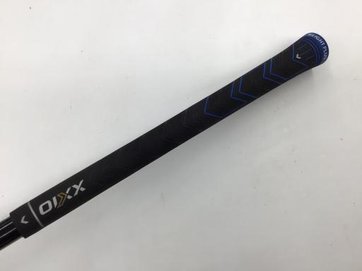 �w�w�h�n�i�Q�O�Q�O�j�@�T�v