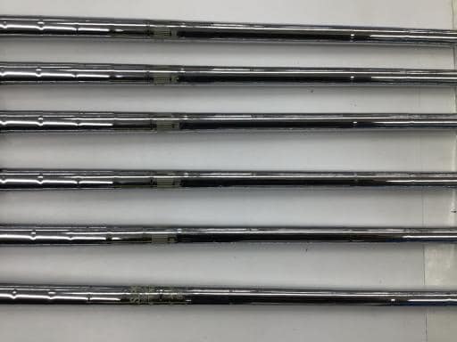 wwhniQOQOj@Vri{FU{Zbgj