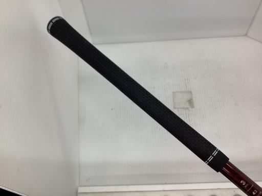 nmnee@`qlriQOPWj@`j`@Rv