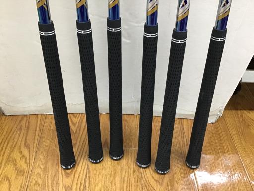 �r�q�h�w�n�m�@�y�V�S�T�@�@�U�r�i���{���F�U�{�Z�b�g�j